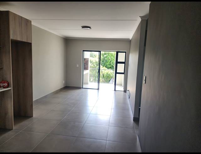 2 bed property to rent in DURBANVILLE